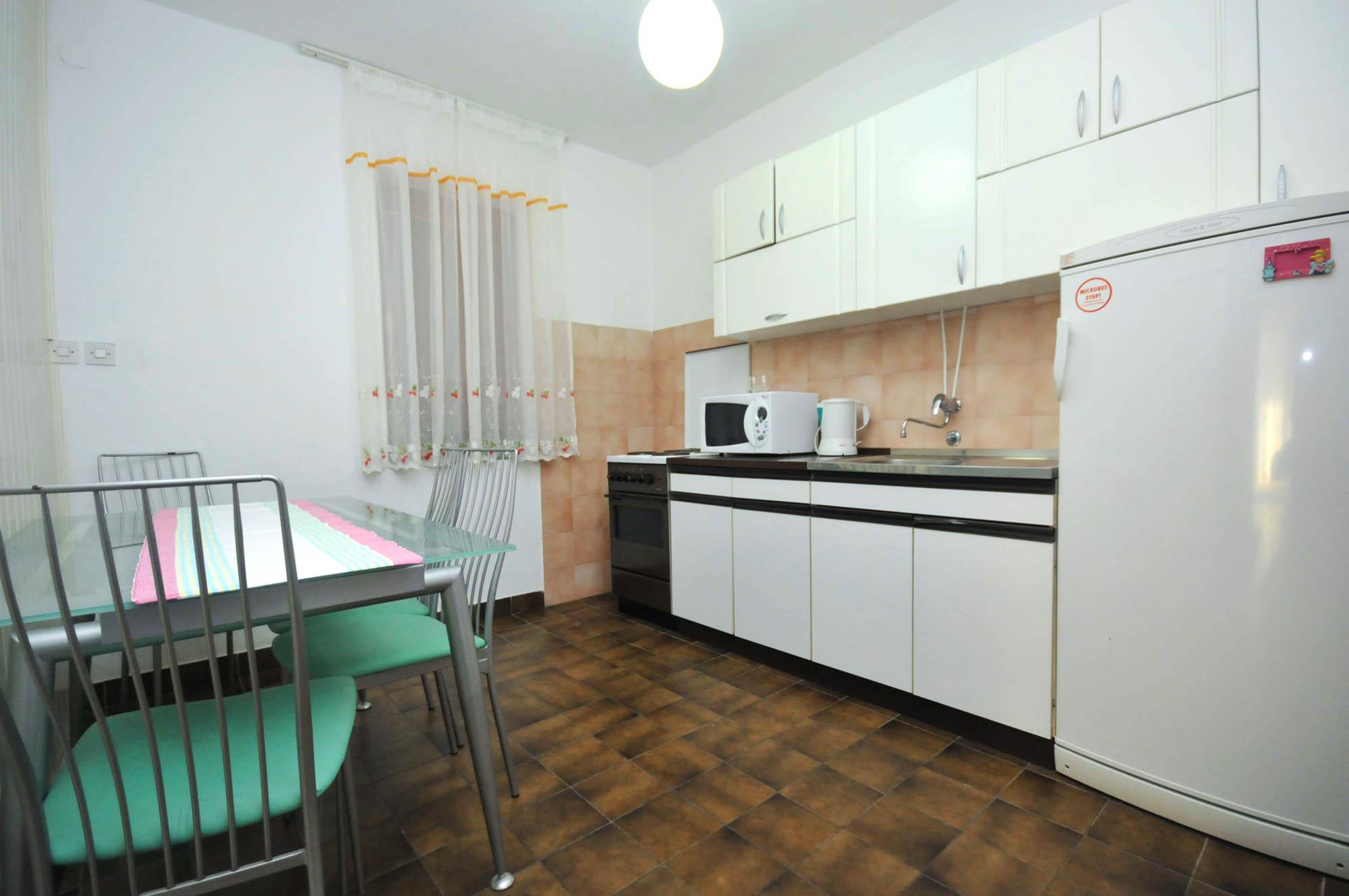Apartments Orange Budva Kültér fotó