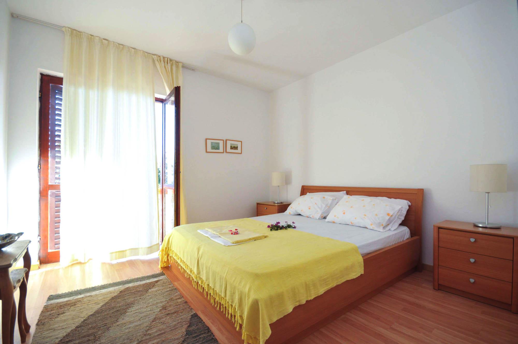 Apartments Orange Budva Kültér fotó
