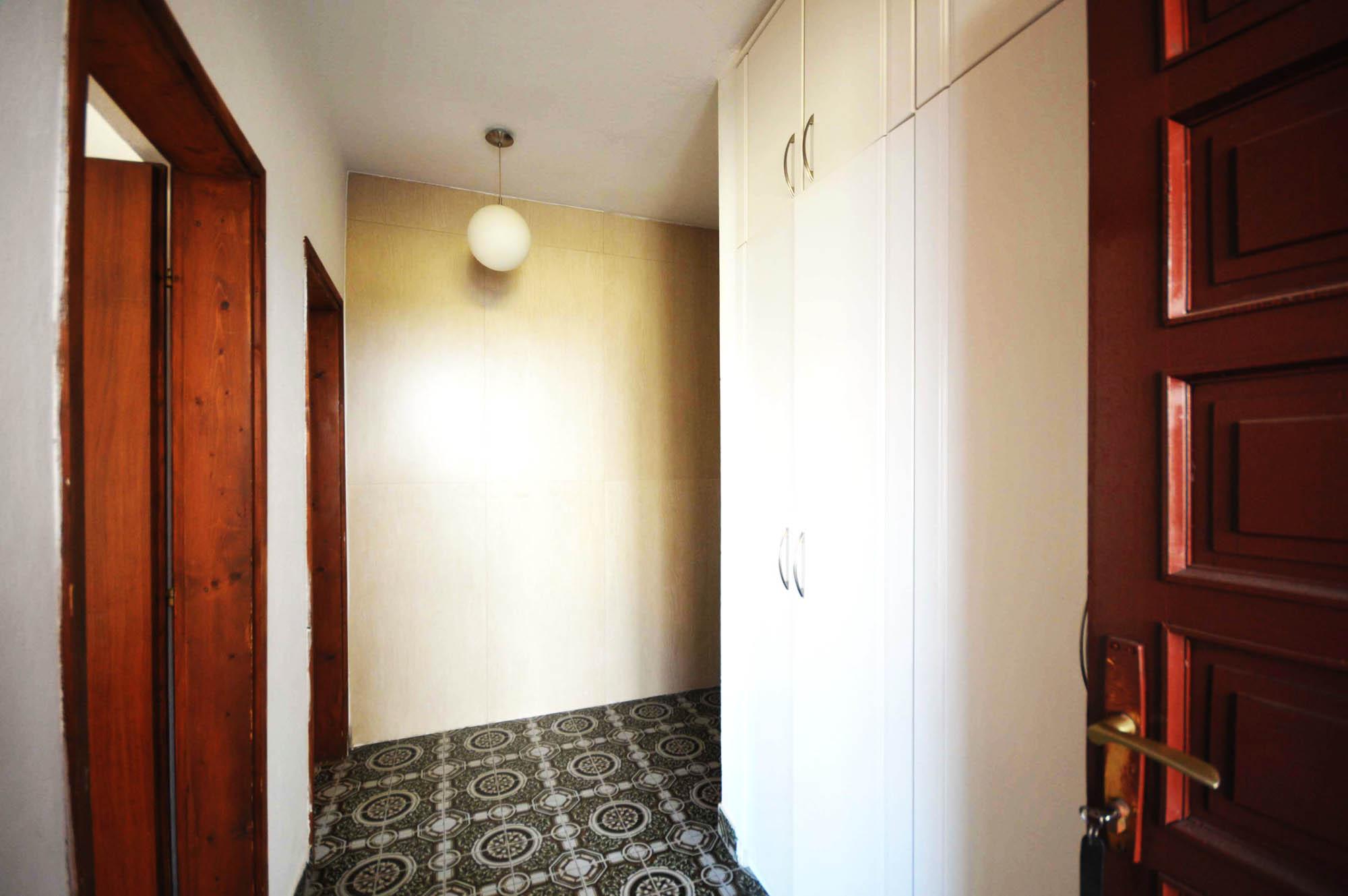 Apartments Orange Budva Kültér fotó